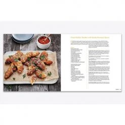 Hachette Book Group SEASON: A YEAR OF WINE COUNTRY FOOD, FARMING, FAMILY, AND FRIENDS Decor