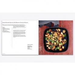 Hachette Book Group SEASON: A YEAR OF WINE COUNTRY FOOD, FARMING, FAMILY, AND FRIENDS Decor