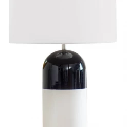 Regina Andrew Detroit Westport Lamp Lighting