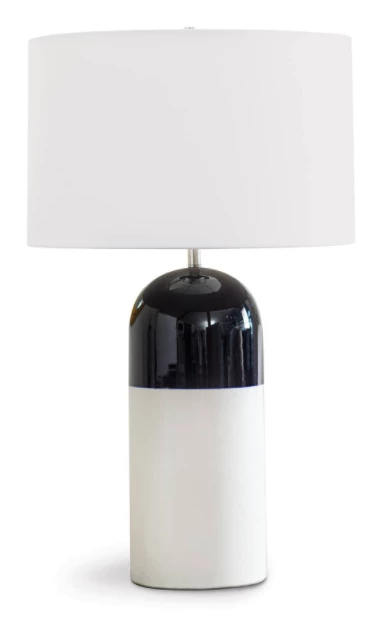 Regina Andrew Detroit Westport Lamp Lighting 1 Regina Andrew Detroit Westport Lamp Lighting