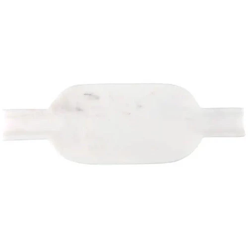 Faire Winged Marble Tray 1 Faire Winged Marble Tray