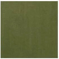 Lee Industries Winthrop Meadow Throw Pillow Pillows