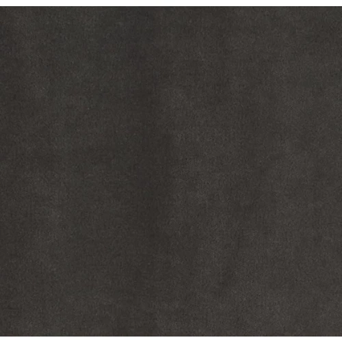 Lee Industries Furniture Merritt Sofa 13 Lee Industries Furniture Merritt Sofa