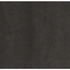 Lee Industries Lydia Slipcovered Sofa