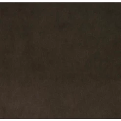 Lee Industries Isabel Sofa Furniture