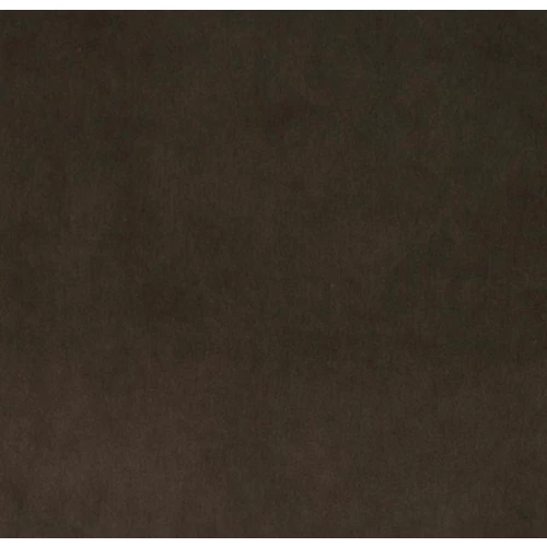 Lee Industries Furniture Declan Extra Long Sofa 11 Lee Industries Furniture Declan Extra Long Sofa