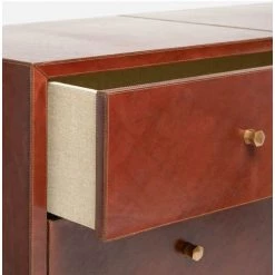 MadeGoods York Dresser Furniture