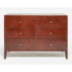 MadeGoods York Dresser Furniture