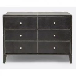 MadeGoods York Dresser Furniture