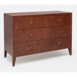 MadeGoods York Dresser Furniture