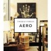 Hachette Book Group Decor AERO: BEGINNING TO NOW
