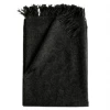 Faire Alpaca Throw New Arrivals