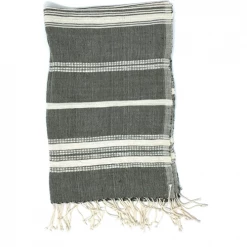 Creative Women Aden Hand Towel Collection Decor