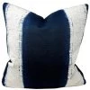 Lee Industries Welfleet Indigo Pillow New Arrivals