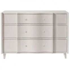 MadeGoods New Arrivals Essery Dresser