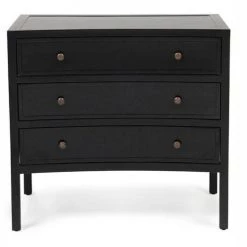 MadeGoods Parker Nightstand