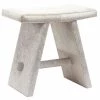 MadeGoods Stanton Stool