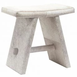 MadeGoods Stanton Stool