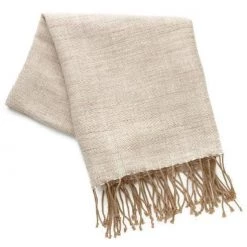 Creative Women Entertaining Petra Hand Towel