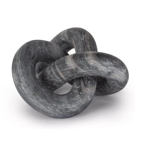 Regina Andrew Detroit Cassius Marble Sculpture Art & Objects 1 Regina Andrew Detroit Cassius Marble Sculpture Art & Objects