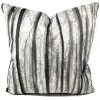 Lee Industries New Arrivals Branches Ash Pillow