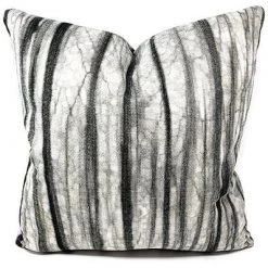 Lee Industries New Arrivals Branches Ash Pillow