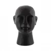 Faire New Arrivals Modernist Bust