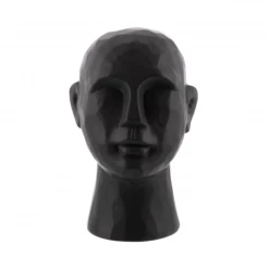 Faire New Arrivals Modernist Bust