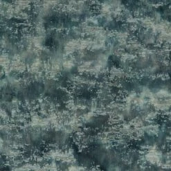 Lee Industries Cast Lagoon Lumbar Pillow New Arrivals