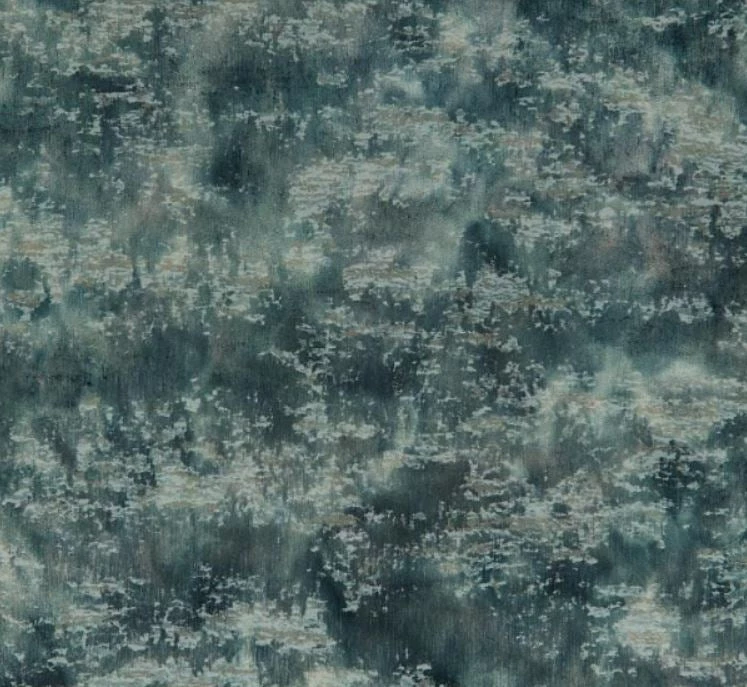 Lee Industries Cast Lagoon Lumbar Pillow New Arrivals 2 Lee Industries Cast Lagoon Lumbar Pillow New Arrivals