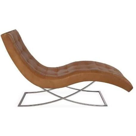 Lee Industries Milo Chaise 1 Lee Industries Milo Chaise