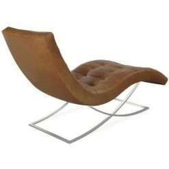 Lee Industries Milo Chaise