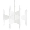 Arteriors Deskins Chandelier