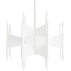Arteriors Deskins Chandelier