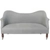 Cisco Brothers George Loveseat