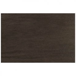 Noir Brooke Sideboard