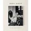 Hachette Book Group FRIDA KAHLO: THE GISÈLE FREUND PHOTOGRAPHS Decor