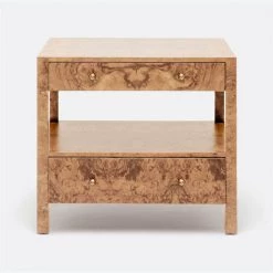 MadeGoods Lindsey Nightstand