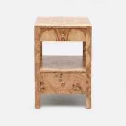 MadeGoods Lindsey Nightstand