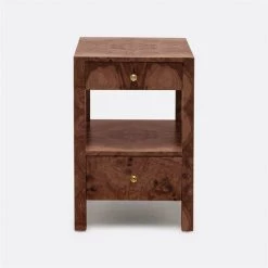 MadeGoods Lindsey Nightstand