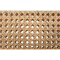 Noir Pair Of Arno Chairs