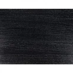 Noir Ascona Small Chest New Arrivals