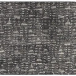 Lee Industries Gobi Smoke Throw Pillow Decor