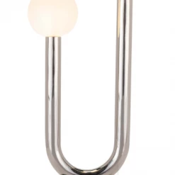 Regina Andrew Detroit New Arrivals Happy Table Lamp