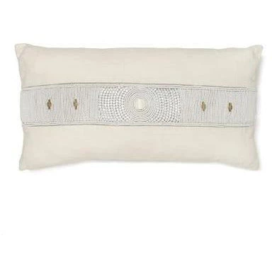 Kushukuru Lamu Nolari Throw Pillow 1 Kushukuru Lamu Nolari Throw Pillow