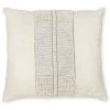 Kushukuru Lamu Nataana Throw Pillow Decor