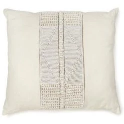 Kushukuru Lamu Nataana Throw Pillow Decor