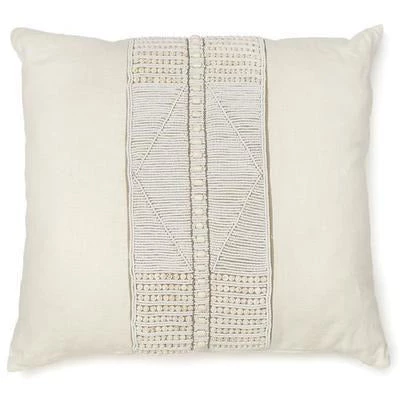 Kushukuru Lamu Nataana Throw Pillow Decor 1 Kushukuru Lamu Nataana Throw Pillow Decor