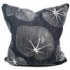 Lee Industries New Arrivals Leopold Flint Down Throw Pillow