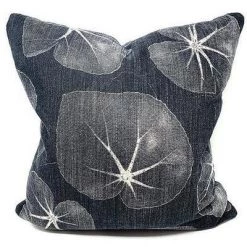 Lee Industries New Arrivals Leopold Flint Down Throw Pillow